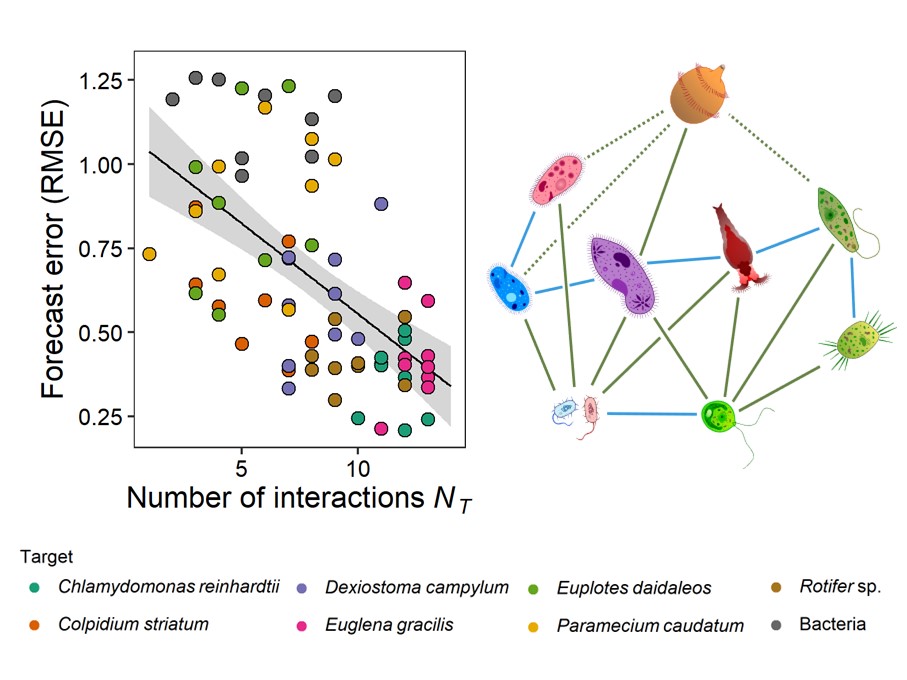 Figure 1 adapted from my ELE 2022 paper